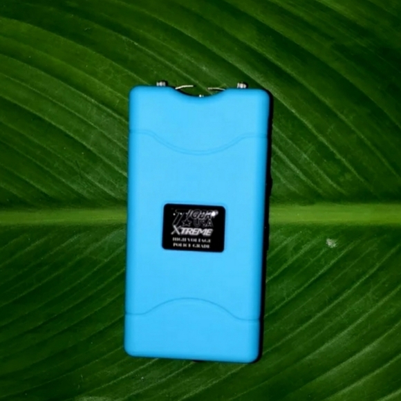 Safety Zapper - Picture 2 of 4